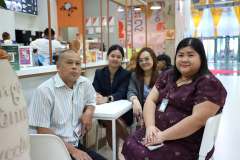 AI5A0273_resize