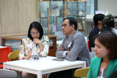 AI5A0290_resize