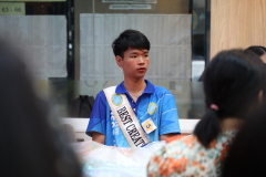 AI5A0291_resize