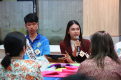 AI5A0294_resize