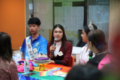 AI5A0305_resize