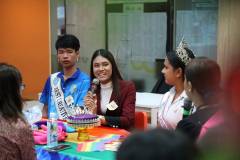 AI5A0308_resize
