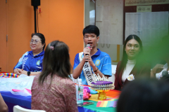 AI5A0310_resize