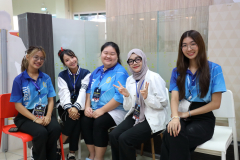 AI5A0316_resize