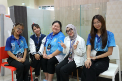 AI5A0319_resize