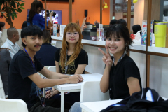AI5A0322_resize