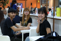 AI5A0324_resize