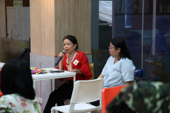 AI5A0328_resize