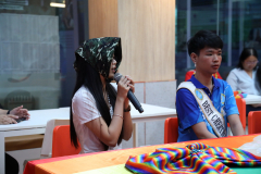 AI5A0331_resize