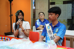 AI5A0334_resize