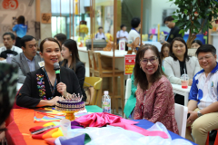AI5A0349_resize