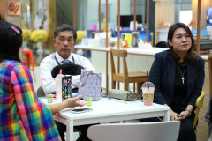 AI5A0380_resize