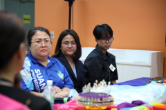 AI5A0392_resize