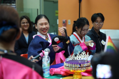 AI5A0400_resize