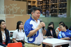 AI5A0405_resize