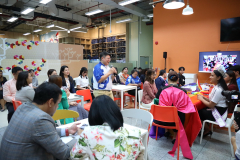 AI5A0406_resize