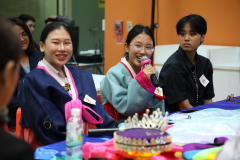 AI5A0421_resize