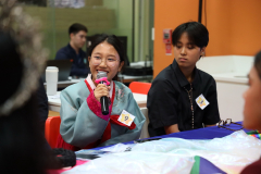AI5A0424_resize