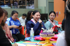 AI5A0432_resize