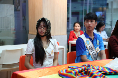 AI5A0461_resize