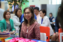 AI5A0489_resize