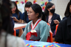 AI5A0491_resize