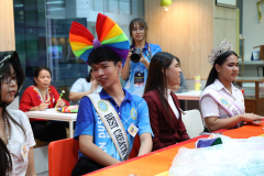 AI5A0496_resize