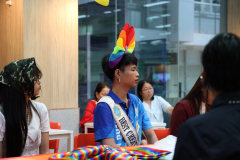 AI5A0501_resize