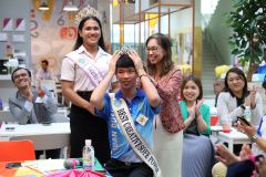 AI5A0513_resize