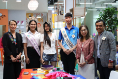 AI5A0524_resize