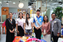 AI5A0528_resize