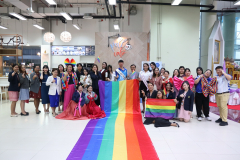 AI5A0547_resize