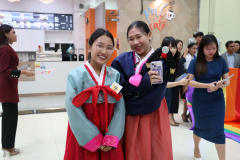AI5A0549_resize