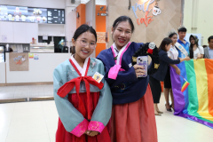 AI5A0550_resize