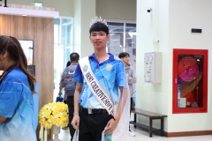 AI5A0564_resize