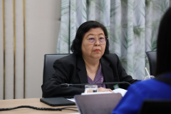 AI5A0019_resize
