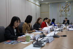 AI5A0033_resize
