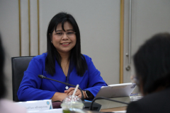 AI5A0060_resize