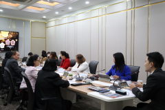 AI5A0064_resize