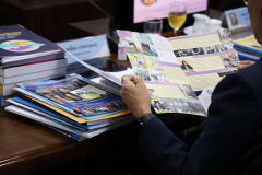 AI5A0582_resize