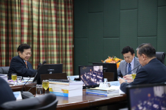 AI5A0583_resize