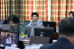 AI5A0589_resize