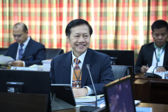 AI5A0593_resize