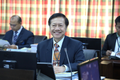 AI5A0596_resize