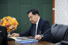 AI5A0597_resize