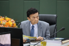 AI5A0602_resize