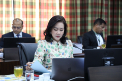 AI5A0603_resize