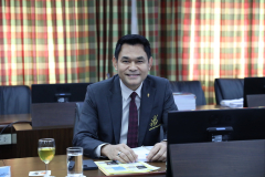 AI5A0615_resize