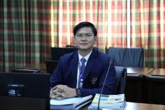 AI5A0626_resize