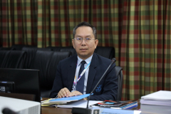 AI5A0630_resize